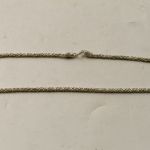 836 8590 NECKLACE